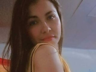 sex show PauWarren