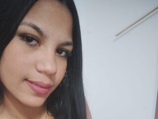 live jasmin sex webcam PaulaEmperatriz