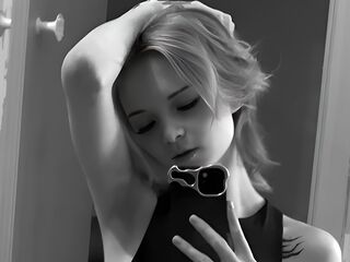 jasmin sex show PaulinaCundiff