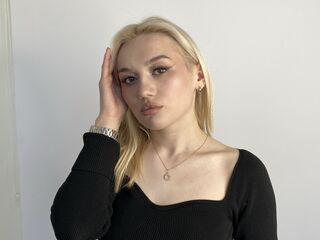 online chat PaulinePedrotti