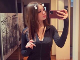 cam girl chatroom PaulitaTrunnell