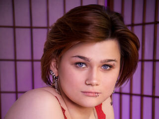 webcam babe chat room PeachAvalanche