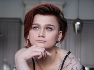 camwhore video PeachAveline