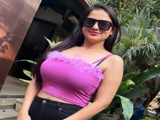 jasmin livecam PeachyGlow