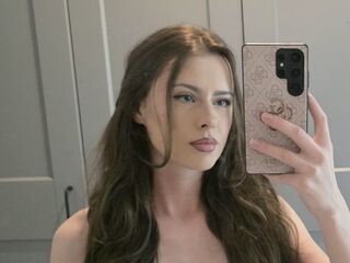 free webcam video PearlClaire