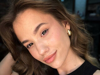 naked girl with live cam PearlyLominack