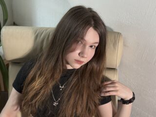 cyber sex cams PeggyCarters