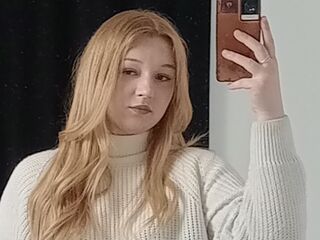 jasmin adult cam PeiGotch