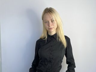 girl porn cam PhyllisBrancato