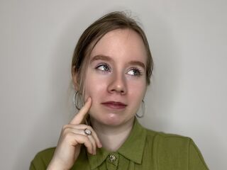 sexy webcamgirl pic PiaBlumstein