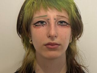 free liveshow PiaBraden