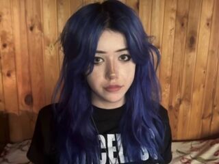 jasmin sex webcam PixieFrost