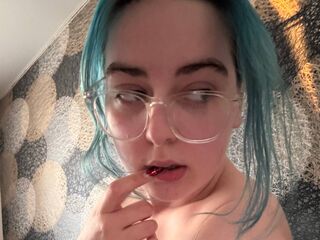 camgirl webcam PixieJones