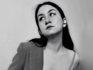 free chat PollyBloomm