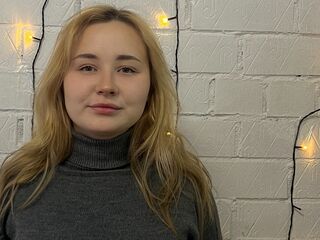 cam girl fingering pussy PollySausedo