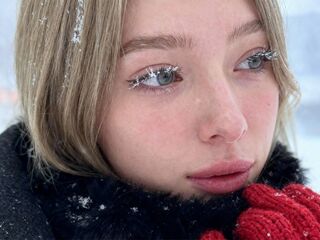 extreme cam video PorscheBaliga