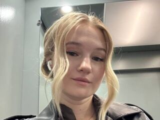 naked cam girl picture PortiaFukushima