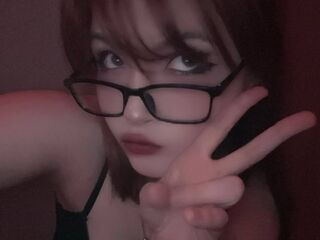 naughty cam photo PortiaTeufel