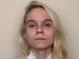 extrreme webcam picture PoulaShade