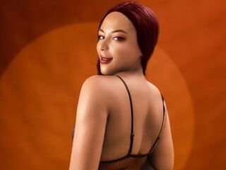 webcam girl chat room PricySerena