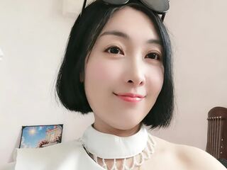 dirty webcam show RachelZhao