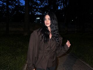jasmin camgirl picture RachilMills