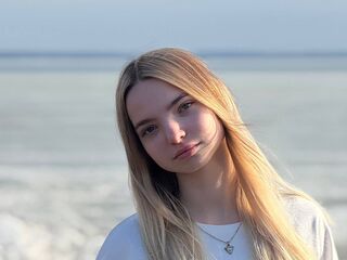 jasmin cam slut RaguelMetenosky