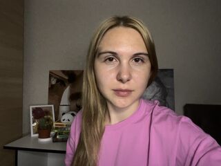 jasmin cam whore RamonaPanah