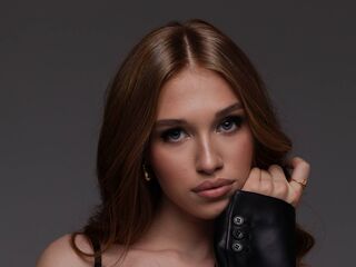 girl webcam show RanaeEtherington