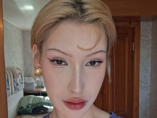 girl webcam sex RavenBahamonde