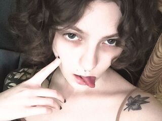 nude webcamgirl picture ReaganFroid