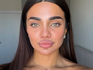 cam girl live webcam ReannaGubala