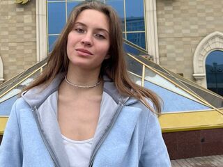 girl cam free RebecaFerge