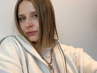 camslut video RebeccaBellore