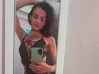 cam girl sex chat RebeccaStronge