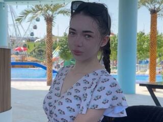 webcamgirl live sex RebeckaLame