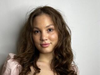 sexwebcam RegenaCrichlow