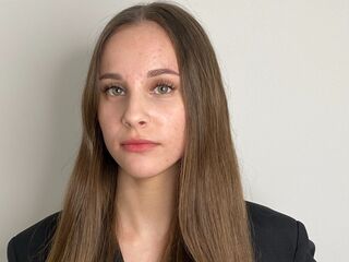 shower web cam RegenaShaker