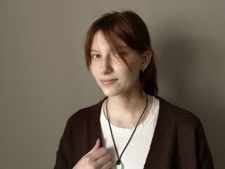 jasmin camgirl RenataLaughner