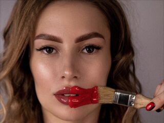 jasmin live sex show RenateKantola