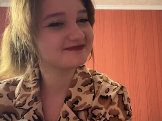 girl sex cam RendaKhairallah