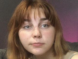 real live webcam ReneShif