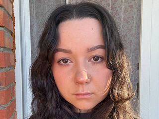 beautiful girl cam ReneaStodolski