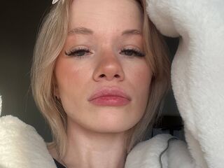 jasmin camgirl video RenitaKoo