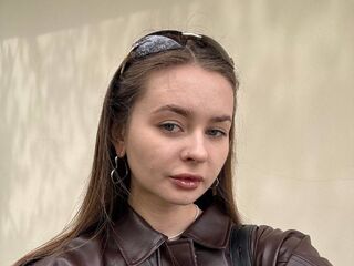 sex web cam chat RhiannonCastano
