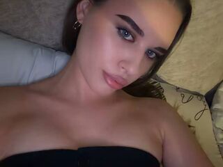 anal sex live RhiannonJumper