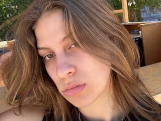 cam sex show RhiannonLinko