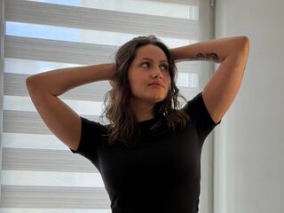naughty cam girl masturbating RhiannonTasto