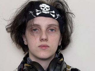 jasmin videochat RhodaSweet