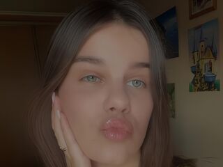 jasmin cam slut picture RicardaErisman
